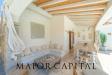 Casa indipendente in vendita con giardino a Budoni in via apollo - 04, Foto 4