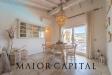 Casa indipendente in vendita con giardino a Budoni in via apollo - 09, Foto 9