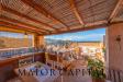 Appartamento in vendita a Arzachena in viale giovanni maria orecchioni - 02, Foto 2