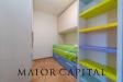 Appartamento in vendita con giardino a Olbia in via fontana umbrina - 10, Foto 10