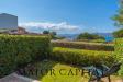 Appartamento in vendita con giardino a Olbia in via fontana umbrina - 02, Foto 2