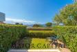 Appartamento in vendita con giardino a Olbia in via fontana umbrina - 03, Foto 3