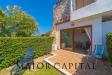 Appartamento in vendita con giardino a Olbia in via fontana umbrina - 04, Foto 4