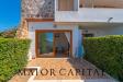Appartamento in vendita con giardino a Olbia in via fontana umbrina - 05, Foto 5