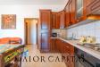 Casa indipendente in vendita con giardino a Siniscola in via degli ulivi - 10, Foto 10