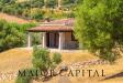 Casa indipendente in vendita con giardino a Siniscola in via degli ulivi - 06, Foto 6