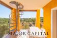 Appartamento in vendita a Olbia in via maltineddu snc - 10, Foto 10