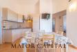 Appartamento in vendita a Olbia in via maltineddu snc - 03, Foto 3