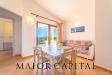 Appartamento in vendita a Olbia in via maltineddu snc - 06, Foto 6