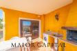 Appartamento in vendita a Olbia in via maltineddu snc - 07, Foto 7