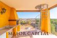 Appartamento in vendita a Olbia in via maltineddu snc - 08, Foto 8