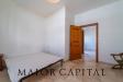 Appartamento bilocale in vendita a Siniscola in via genova ventimiglia snc - 10, Foto 10
