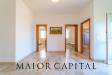 Appartamento bilocale in vendita a Siniscola in via genova ventimiglia snc - 02, Foto 2