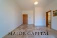 Appartamento bilocale in vendita a Siniscola in via genova ventimiglia snc - 04, Foto 4