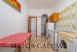 Appartamento bilocale in vendita a Siniscola in via genova ventimiglia snc - 06, Foto 6