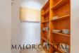 Appartamento bilocale in vendita a Siniscola in via genova ventimiglia snc - 07, Foto 7