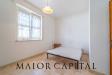Appartamento bilocale in vendita a Siniscola in via genova ventimiglia snc - 08, Foto 8
