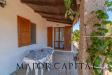 Casa indipendente in vendita con giardino a Aglientu in sp5 - 08, Foto 8