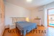 Appartamento in vendita a La Maddalena in via cala chiesa - 10, Foto 10