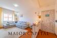 Appartamento in vendita a La Maddalena in via cala chiesa - 02, Foto 2