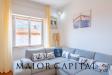 Appartamento in vendita a La Maddalena in via cala chiesa - 03, Foto 3