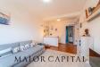 Appartamento in vendita a La Maddalena in via cala chiesa - 04, Foto 4