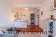 Appartamento in vendita a La Maddalena in via cala chiesa - 05, Foto 5
