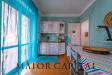 Appartamento in vendita a La Maddalena in via cala chiesa - 06, Foto 6