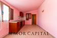 Villa in vendita con giardino a Telti in via gallura 14 - 05, Foto 5