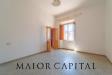 Villa in vendita con giardino a Telti in via gallura 14 - 08, Foto 8
