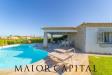 Villa in vendita con giardino a Budoni in via delle magnolie - 02, Foto 2