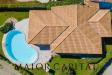 Villa in vendita con giardino a Budoni in via delle magnolie - 03, Foto 3