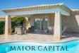 Villa in vendita con giardino a Budoni in via delle magnolie - 05, Foto 5