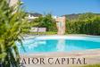 Villa in vendita con giardino a Budoni in via delle magnolie - 07, Foto 7