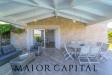 Villa in vendita con giardino a Budoni in via delle magnolie - 08, Foto 8