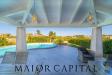 Villa in vendita con giardino a Budoni in via delle magnolie - 09, Foto 9
