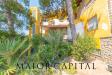 Appartamento in vendita con giardino a Golfo Aranci in via giovanni maria angioj - 02, Foto 2