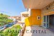 Appartamento in vendita con giardino a Golfo Aranci in via giovanni maria angioj - 06, Foto 6