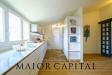 Appartamento in vendita a Olbia in corso umberto - 10, Foto 10