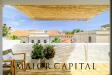 Appartamento in vendita a Olbia in corso umberto - 03, Foto 3