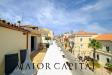 Appartamento in vendita a Olbia in corso umberto - 04, Foto 4