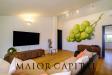Appartamento in vendita a Olbia in corso umberto - 05, Foto 5