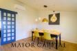 Appartamento in vendita a Olbia in corso umberto - 07, Foto 7