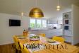 Appartamento in vendita a Olbia in corso umberto - 09, Foto 9