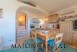 Casa indipendente in vendita a Arzachena in via lampara - 10, Foto 10