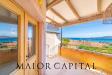 Casa indipendente in vendita a Arzachena in via lampara - 03, Foto 3