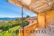 Casa indipendente in vendita a Arzachena in via lampara - 04, Foto 4