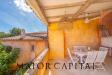 Casa indipendente in vendita a Arzachena in via lampara - 05, Foto 5
