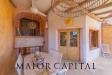 Casa indipendente in vendita a Arzachena in via lampara - 06, Foto 6