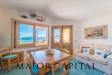 Casa indipendente in vendita a Arzachena in via lampara - 08, Foto 8
